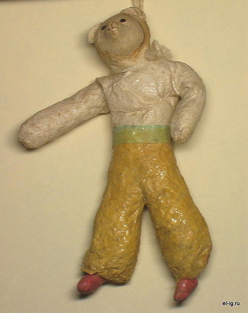 IMGA0646