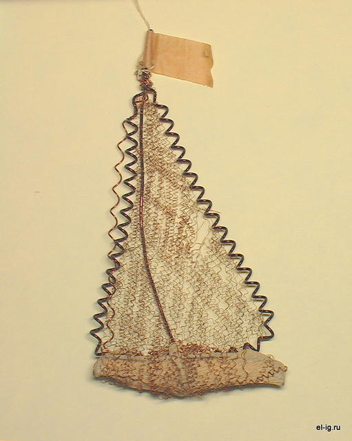 IMGA0647